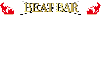 BEAT BAR BECK